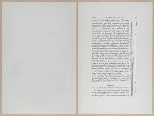 E377 - Report of the Secretary of the Interior - Vol III - 1889 - 18357