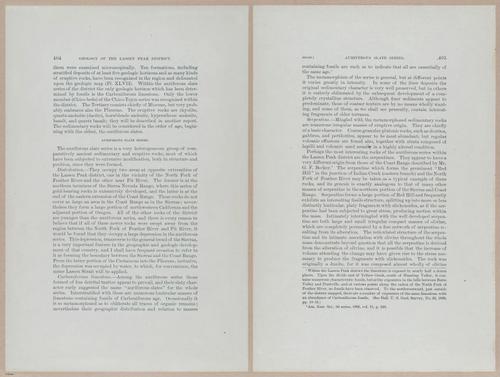 E377 - Report of the Secretary of the Interior - Vol III - 1889 - 18642-18645