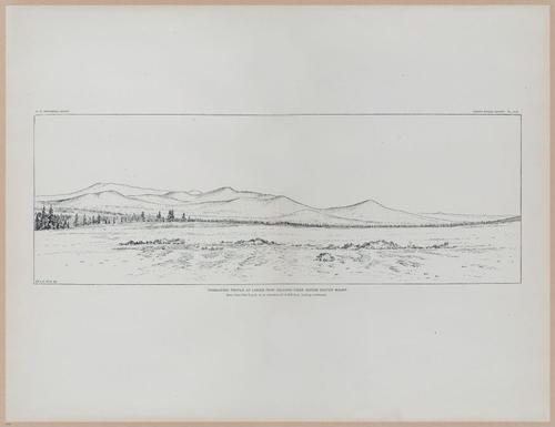 E377 - Report of the Secretary of the Interior - Vol III - 1889 - 18643-18644