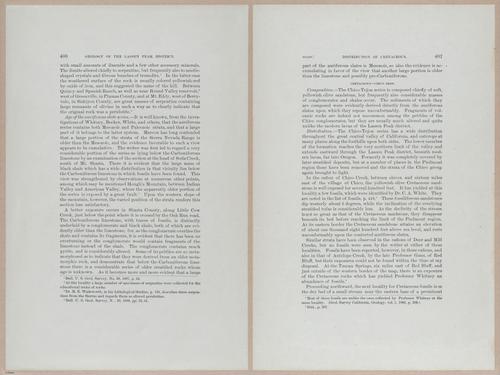 E377 - Report of the Secretary of the Interior - Vol III - 1889 - 18646-18649