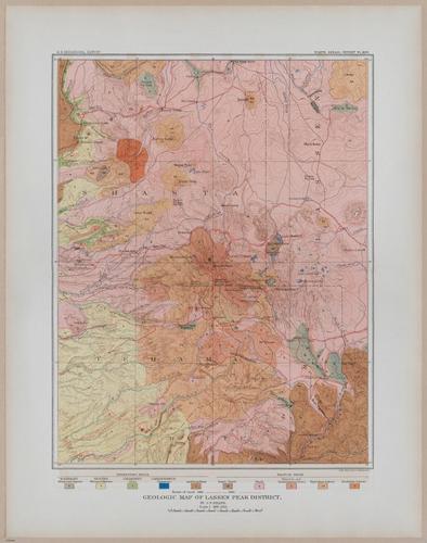 E377 - Report of the Secretary of the Interior - Vol III - 1889 - 18647-18648