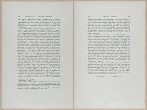 E377 - Report of the Secretary of the Interior - Vol III - 1889 - 18650-18651