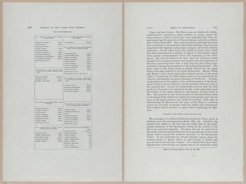 E377 - Report of the Secretary of the Interior - Vol III - 1889 - 18652-18653