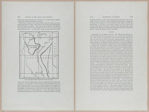 E377 - Report of the Secretary of the Interior - Vol III - 1889 - 18654-18655