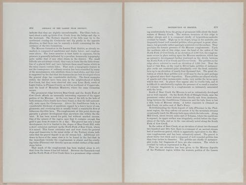 E377 - Report of the Secretary of the Interior - Vol III - 1889 - 18656-18658