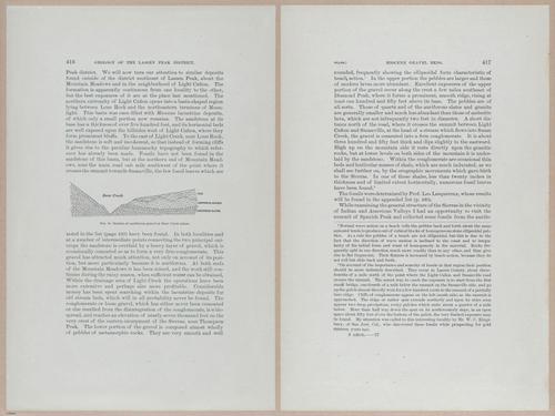 E377 - Report of the Secretary of the Interior - Vol III - 1889 - 18659-18660