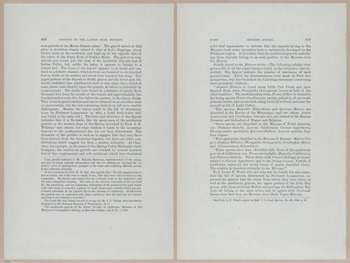 E377 - Report of the Secretary of the Interior - Vol III - 1889 - 18661-18662
