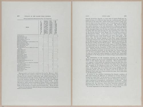 E377 - Report of the Secretary of the Interior - Vol III - 1889 - 18663-18664