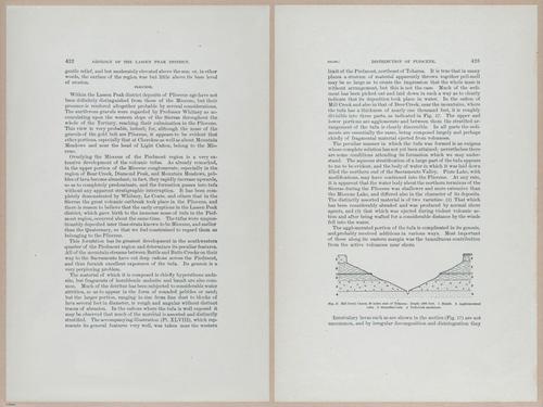 E377 - Report of the Secretary of the Interior - Vol III - 1889 - 18665-18667