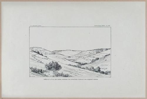 E377 - Report of the Secretary of the Interior - Vol III - 1889 - 18666