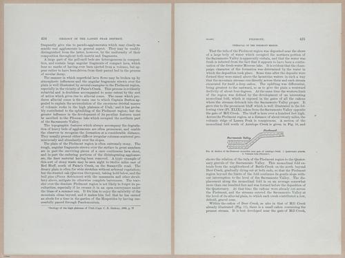 E377 - Report of the Secretary of the Interior - Vol III - 1889 - 18668-18670
