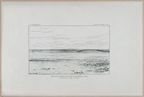 E377 - Report of the Secretary of the Interior - Vol III - 1889 - 18669