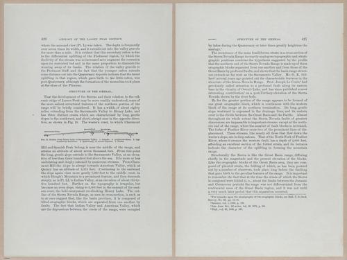 E377 - Report of the Secretary of the Interior - Vol III - 1889 - 18671-18673