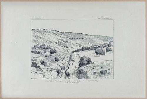 E377 - Report of the Secretary of the Interior - Vol III - 1889 - 18672