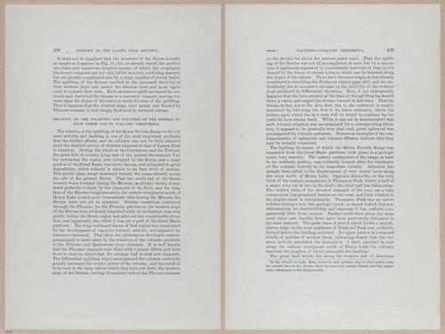 E377 - Report of the Secretary of the Interior - Vol III - 1889 - 18674-18676