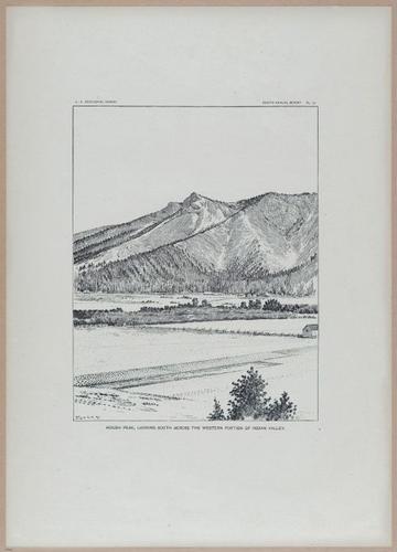 E377 - Report of the Secretary of the Interior - Vol III - 1889 - 18675