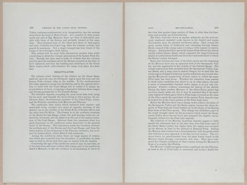 E377 - Report of the Secretary of the Interior - Vol III - 1889 - 18677-18678