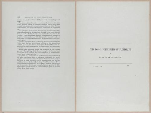 E377 - Report of the Secretary of the Interior - Vol III - 1889 - 18679-18680