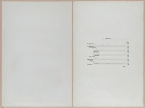 E377 - Report of the Secretary of the Interior - Vol III - 1889 - 18681