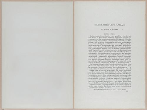E377 - Report of the Secretary of the Interior - Vol III - 1889 - 18683