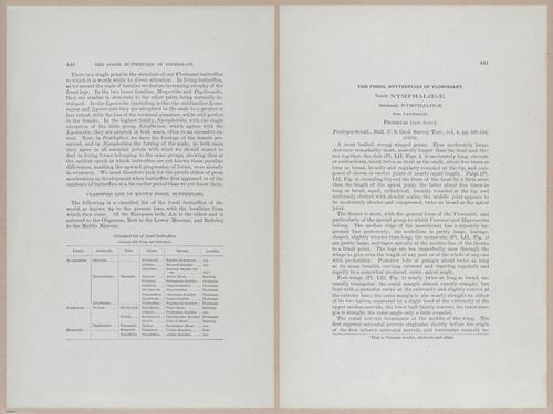 E377 - Report of the Secretary of the Interior - Vol III - 1889 - 18684-18685