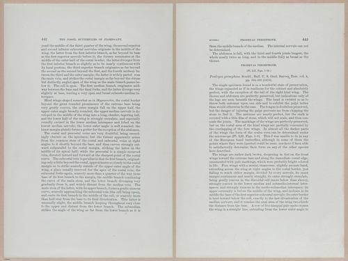 E377 - Report of the Secretary of the Interior - Vol III - 1889 - 18686-18687