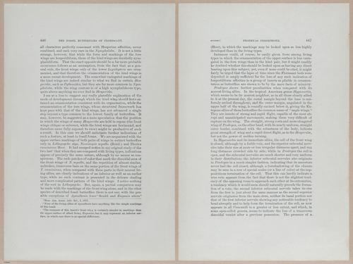 E377 - Report of the Secretary of the Interior - Vol III - 1889 - 18690-18691