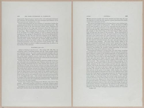E377 - Report of the Secretary of the Interior - Vol III - 1889 - 18692-18693