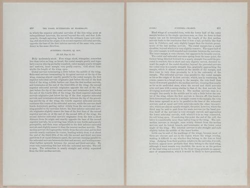 E377 - Report of the Secretary of the Interior - Vol III - 1889 - 18694-18695