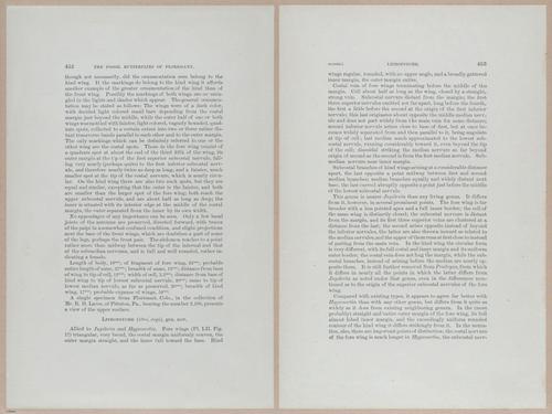 E377 - Report of the Secretary of the Interior - Vol III - 1889 - 18696-18697