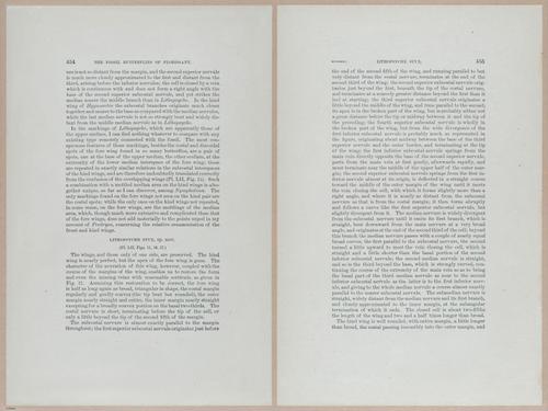 E377 - Report of the Secretary of the Interior - Vol III - 1889 - 18698-18699