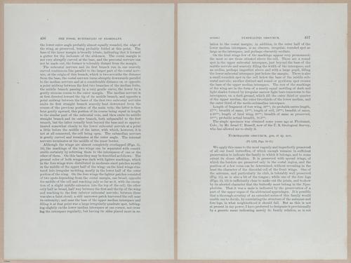 E377 - Report of the Secretary of the Interior - Vol III - 1889 - 18700-18701