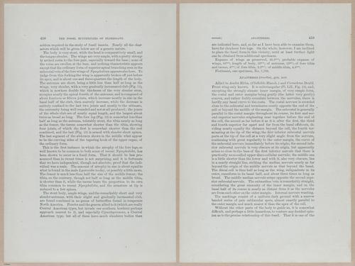 E377 - Report of the Secretary of the Interior - Vol III - 1889 - 18702-18703
