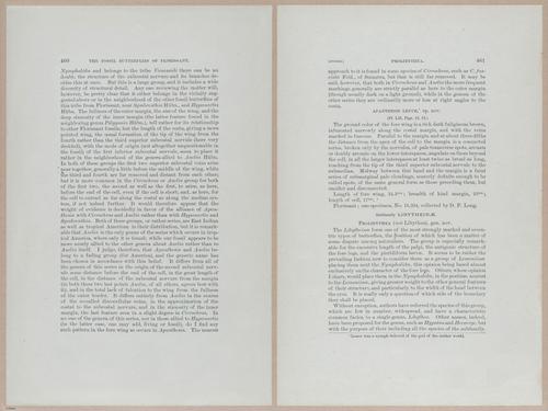 E377 - Report of the Secretary of the Interior - Vol III - 1889 - 18704-18705