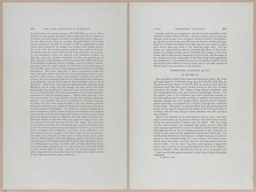 E377 - Report of the Secretary of the Interior - Vol III - 1889 - 18708-18709