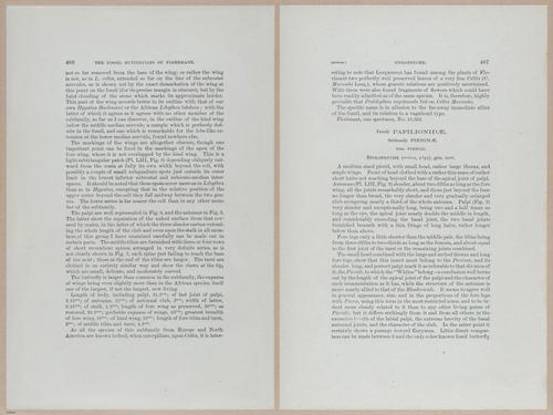 E377 - Report of the Secretary of the Interior - Vol III - 1889 - 18710-18711