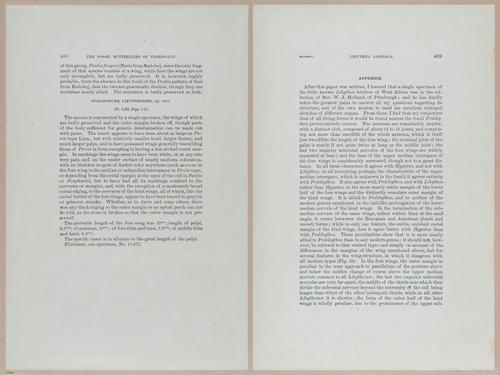 E377 - Report of the Secretary of the Interior - Vol III - 1889 - 18712-18713