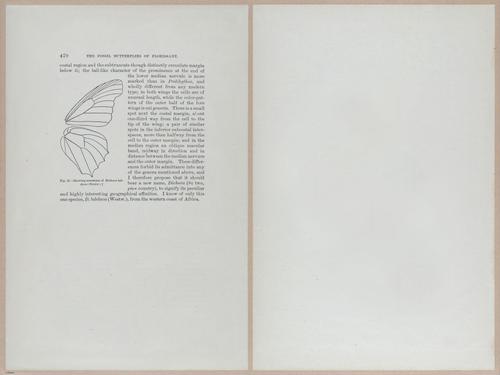 E377 - Report of the Secretary of the Interior - Vol III - 1889 - 18714