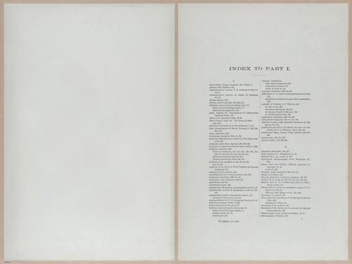 E377 - Report of the Secretary of the Interior - Vol III - 1889 - 18719