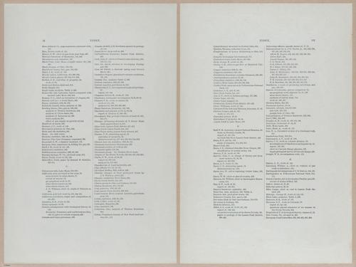 E377 - Report of the Secretary of the Interior - Vol III - 1889 - 18720-18721