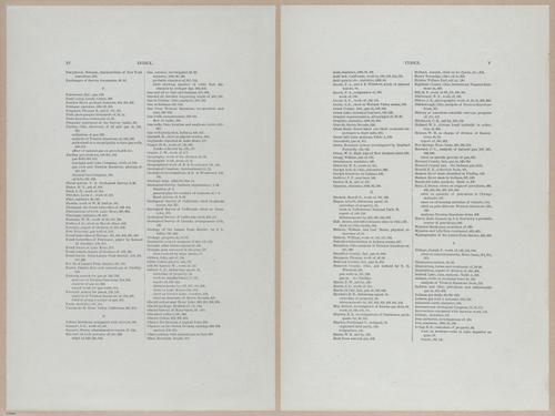 E377 - Report of the Secretary of the Interior - Vol III - 1889 - 18722-18723