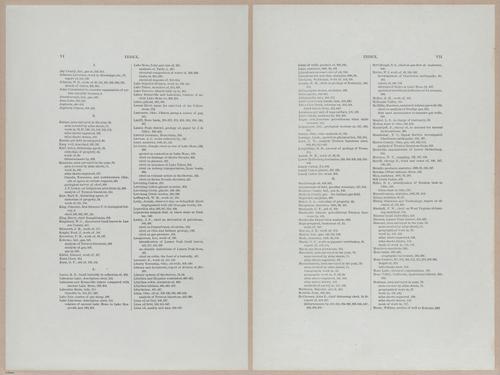 E377 - Report of the Secretary of the Interior - Vol III - 1889 - 18724-18725