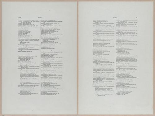E377 - Report of the Secretary of the Interior - Vol III - 1889 - 18726-18727