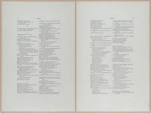 E377 - Report of the Secretary of the Interior - Vol III - 1889 - 18728-18729