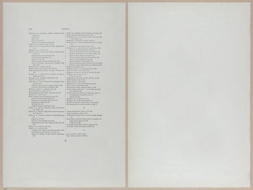 E377 - Report of the Secretary of the Interior - Vol III - 1889 - 18730