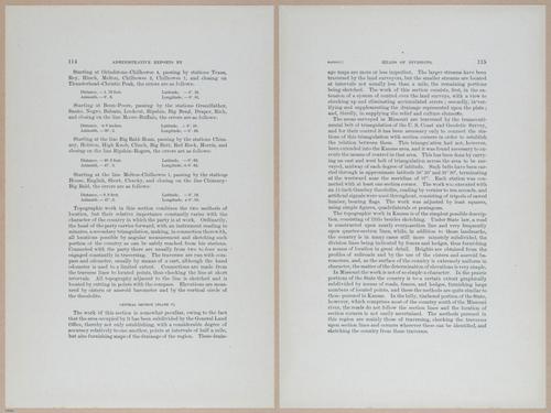 E377 - Report of the Secretary of the Interior - Vol III - 1889 - 18280-18282