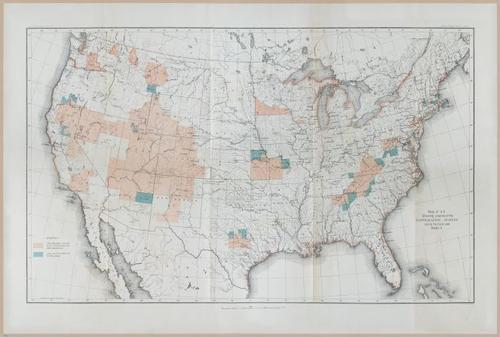 E377 - Report of the Secretary of the Interior - Vol III - 1889 - 18732-18733-18734-18735