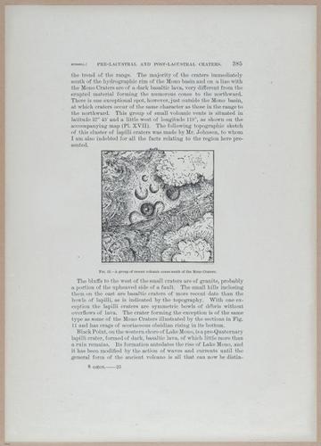 E377 - Report of the Secretary of the Interior - Vol III - 1889 - 18349