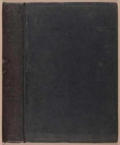 E377 - Report of the Secretary of the Interior - Vol III - 1889 - 18736