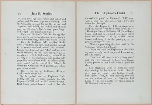 E418 - Just So Stories - i20316-20317